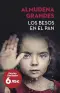 Imagen del producto  9788490667712