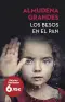 Imagen del producto  9788490667712