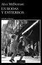 Imagen del producto 9788490667736