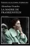 traducir('Foto del artÃ­culo'); 9788490667804