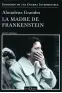 traducir('Foto del artÃ­culo'); 9788490667804