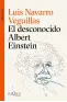 Imagen del producto  9788490667835