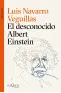 Imagen del producto  9788490667835