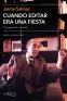 Imagen del producto  9788490667842