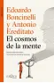 Imagen del producto  9788490667996