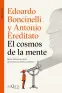 Imagen del producto  9788490667996