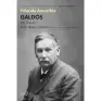 traducir('Foto del artÃ­culo'); 9788490668023
