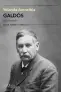 traducir('Foto del artÃ­culo'); 9788490668023