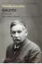 traducir('Foto del artÃ­culo'); 9788490668023