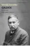 traducir('Foto del artÃ­culo'); 9788490668023
