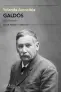 traducir('Foto del artÃ­culo'); 9788490668023