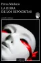 Imagen del producto  9788490668030