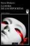 Imagen del producto  9788490668030