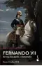 traducir('Foto del artÃ­culo'); 9788490668238