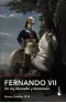 traducir('Foto del artÃ­culo'); 9788490668238