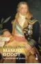 Imagen del producto  9788490668252