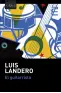 Imagen del producto  9788490668283