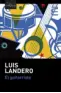 Imagen del producto  9788490668283
