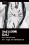 traducir('Foto del artÃ­culo'); 9788490668290