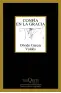 Imagen del producto  9788490668559