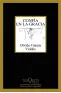 Imagen del producto  9788490668559
