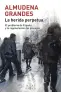 traducir('Foto del artÃ­culo'); 9788490668740