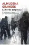 traducir('Foto del artÃ­culo'); 9788490668740