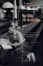 traducir('Foto del artÃ­culo'); 9788490668948