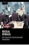 Imagen del producto  9788490669181