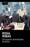 Imagen del producto  9788490669181