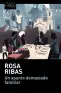 Imagen del producto  9788490669181