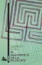 traducir('Foto del artÃ­culo'); 9788490669600