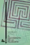 traducir('Foto del artÃ­culo'); 9788490669600