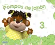 Imagen del producto  9788490670002
