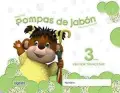 Imagen del producto  9788490670019
