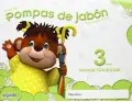 Imagen del producto  9788490670019