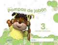 Imagen del producto  9788490670019