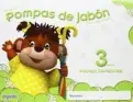 Imagen del producto  9788490670019