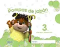 Imagen del producto  9788490670019