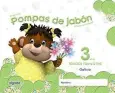 Imagen del producto  9788490670033