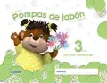 Imagen del producto  9788490670033