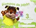 Imagen del producto  9788490670033