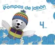 Imagen del producto  9788490670040