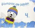 Imagen del producto  9788490670040