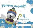 Imagen del producto  9788490670057