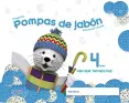 Imagen del producto  9788490670057