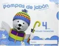 Imagen del producto  9788490670057