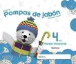 Imagen del producto  9788490670057