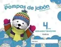Imagen del producto  9788490670064