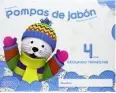 Imagen del producto  9788490670064